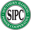 SIPC logo